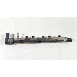 Tubo de inyección Common Rail BMW X1 Serie (E84) 780912804 N47D20C Diésel 2000 (09>15) - Product Image 1