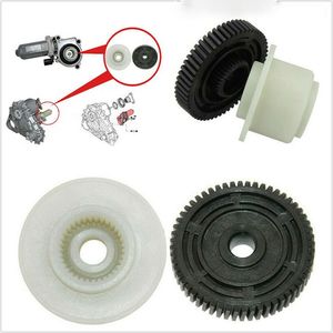 ชุดเกียร์อุปกรณ์ควบคุมการทำงานเซอร์โวมอเตอร์สำหรับ X5 X3 X6 OEM 27107566296 - Product Image 2
