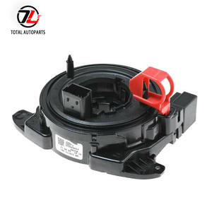 Stuurwiel Controller Oem 6c0959653 6c0 959 653 Past Voor V-W Po-<span class=keywords><strong>Lo</strong></span> Mk5 2014 Tot 2017 - Product Image 5