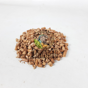 Literie en fibre de coco de qualité supérieure sûre et confortable pour les serpents et les reptiles au prix de gros d'Indonésie - Product Image 2