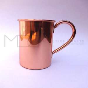 Verres à boire de forme élégante en gros Logo personnalisé imprimé clair Soda Bière Laser Quantité Cadeau - Product Image 4