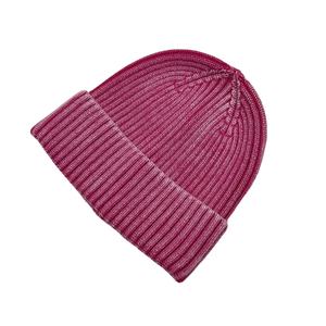 Chapeau de haute qualité en matière à séchage rapide, prix bas, bonnet respirant, nouveau style, nouveauté, anti-rides, chapeau jacquard, bonnets - Product Image 1