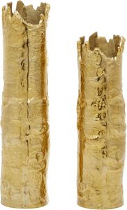 New Arrival Decorative Aluminium <b>Objects</b> for Luxury Home Decor Hot Selling Metal Sculptures for Modern Interiors - Product Image 2