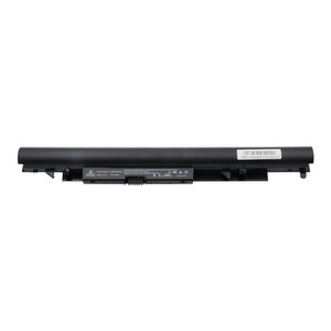 Batteria Compatibile per Laptop HP, Stile Sottile, 2000mAh al Litio per Modelli Acer G6 850 240 250 JC03 JC04, Disponibile in Stock - Product Image 2
