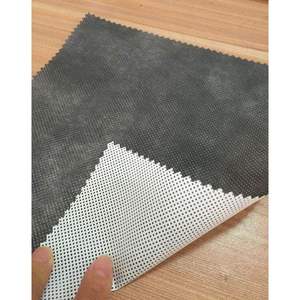KOSITE - Revestimiento de Pared Autoadhesivo Permeable al Vapor, 70-130 g/m², Resistente al Agua, para Construcción - Product Image 5