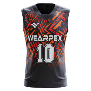 Wholesale Design <b>Retro</b> Sublimation Men <b>Basketball</b> Uniform <b>Jersey</b> Custom Logo <b>Basketball</b> <b>Jersey</b> For Men - Product Image 2