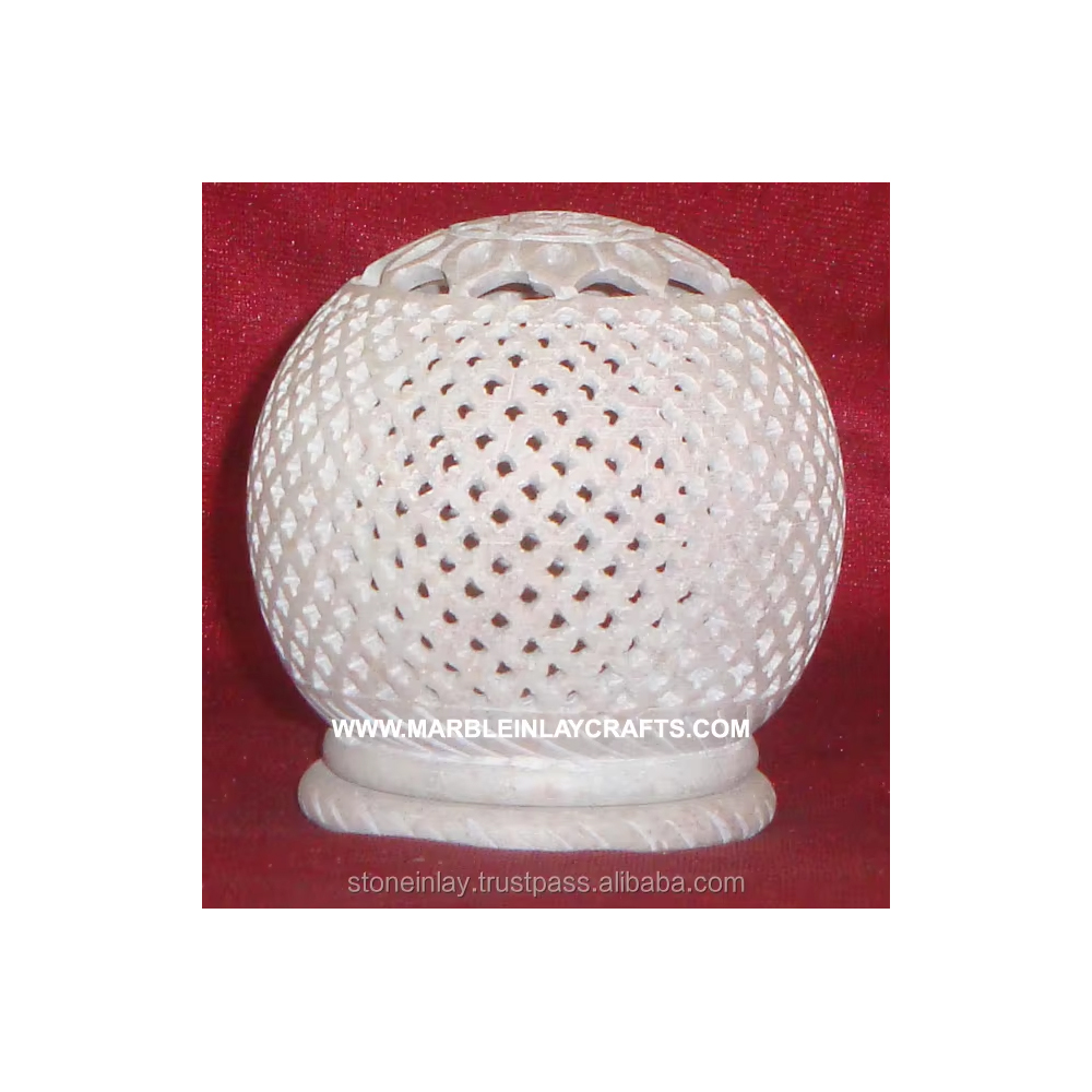 ธรรมชาติ