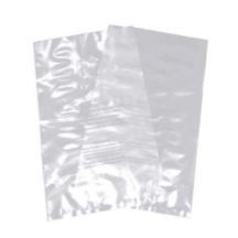 Stylish and Colorful Flat <b>Bag</b> on Roll for Food Packaging Enhances Your Packaging with Vibrant Zipper <b>Bag</b> - Product Image 5