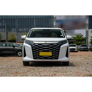 BYD Xia (2025) รถยนต์พวงมาลัยซ้าย เกียร์อัตโนมัติ - Product Image 2