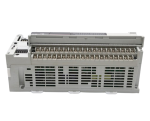 FX5U-64MT/DSS คอนโทรลเลอร์ลอจิกที่ตั้งโปรแกรมได้ (PLC) ใหม่และดั้งเดิม - Product Image 6