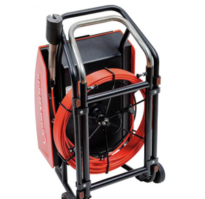 VENTAS CALIENTES 000002840 R0CAMS 4 P1uss cámaras 30mms 40mms ANDS M1n1 m0du1ess - Product Image 2