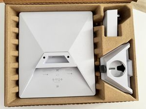 NUEVO Starlink Mini V4 Satellite Internet Antenna Kit V3 V2 Mini Dish para RVs (ROAM) 3ª y 2ª generación Starlink - Product Image 4