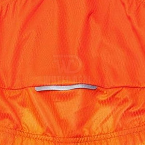 Jersey de Ciclismo de diseño profesional para mujer, nuevo jersey ligero de Ciclismo de verano - Product Image 6