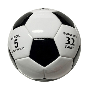 OGO-herramienta hermal estática, 5 D - Product Image 1