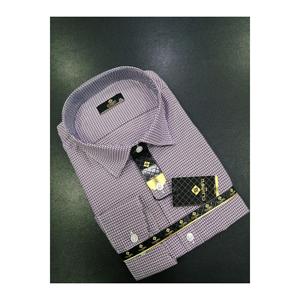 Camicia King Size - Product Image 1
