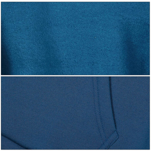 Chándal de alta calidad para hombre, precio barato, Premium, venta al por mayor, diseñador personalizado, personalización de alta calidad, calidad de diseño personalizado - Product Image 3