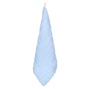 2026 Foulard carré en coton, polyester et soie, respirant et à séchage rapide, pour toutes les saisons, avec options OEM ODM, vente en gros - Product Image 4