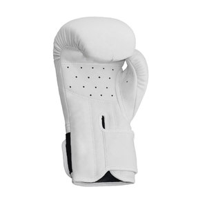 ถุงมือชกมวยออกกำลังกายปรับได้ตามต้องการ - Product Image 6