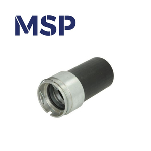 9605011193 - MB - AROCS E6 - สายยางรีทาร์เดอร์ - 22746 - MSP Export - Product Image 2