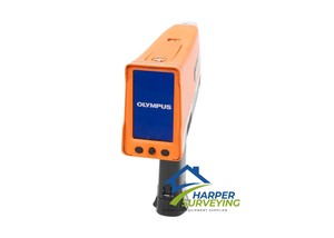 Analyseur XRF portable, identificateur d'alliages métalliques, spectromètre PMI, machine de tri des déchets - Product Image 5