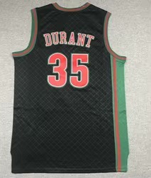 OEM Custom Sublimation Reversible <b>Basketball</b> <b>Jersey</b> Uniform Set Sports Wear Clothes for Men <b>Kids</b> Youth Automated Cutting - Product Image 6