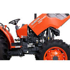 Meilleur vendeur M 7040 4WD 70HP Tracteur utilitaire diesel hydraulique à navette à levage élevé Attelage à 3 points Équipement agricole - Product Image 4