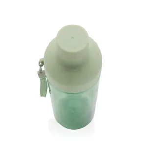Borracce Sportive RCS Impact in RPET Riciclato, Gadget Ecologici - Product Image 6