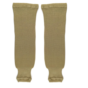 Matériau de haute qualité en plusieurs couleurs Service OEM disponible Meilleur prix Chaussettes de hockey sur glace pour hommes sur mesure - Product Image 4