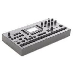 NUEVO Elektrons Octatrack MkII Performance - Product Image 1