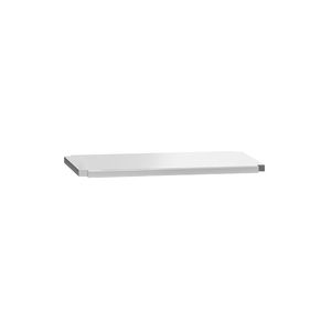 Undershelf - 800x663mm - for <b>Work</b> <b>Tables</b> ATK87 & ATK87A - Product Image 1