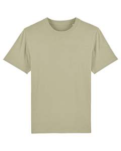 Camiseta Personalizada con Estampado Gráfico en Poliéster/Algodón para Hombre, Talla Grande, Transpirable, Ecológica, Antiarrugas, de Secado Rápido y Manga Corta - Product Image 6