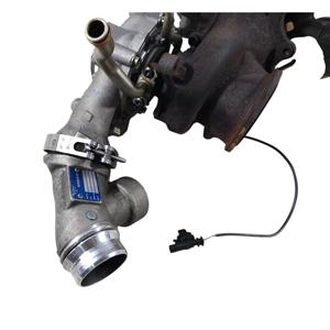 VOLVO XC60 Série TURBINE 31491217 D4204T14 Diesel 2000 (17>) - Product Image 3