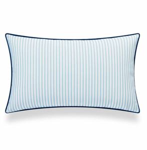 OEM ปลอกหมอนอิงผ้าคอตตอนปักลายผ้านุ่มสำหรับตกแต่งบ้านห้องนั่งเล่นและบ้าน - Product Image 6