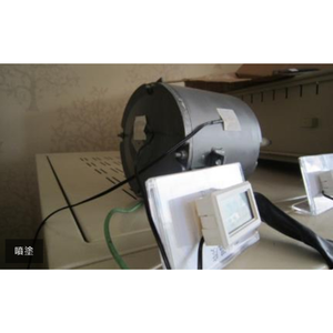 Revêtement nano pour verre, peinture de haute technologie et finition pour une durabilité et une esthétique améliorées - Product Image 3