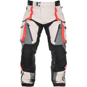 Pantalones de Motocross de calidad premium, ropa de calle, pantalones de Motocross para hombre, pantalones de Motocross de Color sólido para hombre para invierno - Product Image 2
