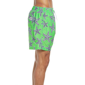 Ropa al aire libre Hombres Pesca Corto Alta calidad Antiarrugas Venta caliente Tasa razonable Top Trending Pesca Corto con ligero - Product Image 4