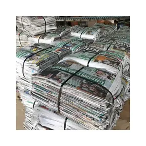 משמש חדשות נייר, Onp ו Oinp למכירה/משמש חדשות נייר