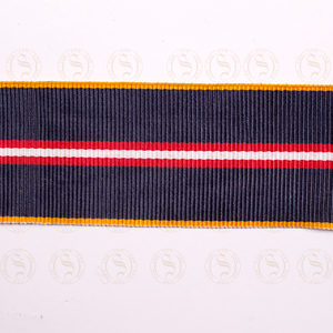 Uniformes de cérémonie avec ruban fileté Tissu de qualité supérieure pour cérémonies prestigieuses - Product Image 2