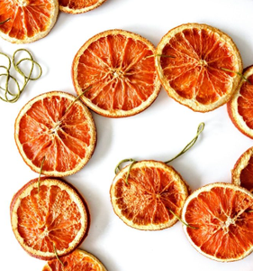 TOP TREND 2025 | NARANJA SECA DE EXPORTACIÓN DE ALTA CALIDAD AL MEJOR PRECIO DEL MERCADO - Product Image 5