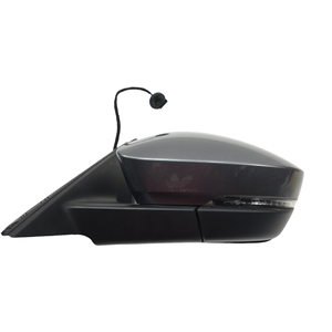 Rétroviseur gauche SKODA Kodiaq Série 565957537A (17>) - Product Image 6