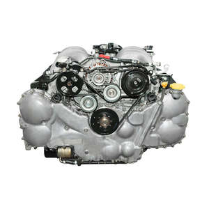 Moteur EZ30 3.0L À VENDRE - Product Image 1