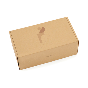 Barone personalizzato pentola di rame commerciale per attrezzature da cucina - Product Image 5