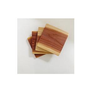Handmade Brass Stripe and <b>Wood</b> Tea <b>Coaster</b> Set Manufacturer High Quality <b>Wood</b> <b>Coaster</b> Best Selling Decorative Wholesaler - Product Image 6