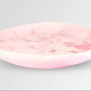 Nouveau design populaire artisanat de haute qualité meilleure vente produit indien bols Antique décoré bol de fruits bols de décoration de mariage - Product Image 1