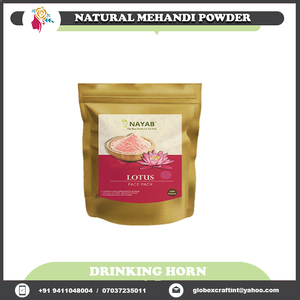 มาร์กอินทรีย์ครีมบำรุงผิวหน้าคอจมูกเพื่อความงามที่ไร้กาลเวลา - Product Image 6