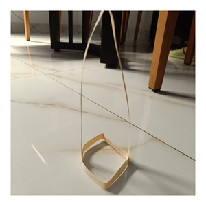 Handcrafted Bamboo Cup Stand <b>Rack</b> With Real Product Photos, Support For Custom Design, Size, And Large Quantity Orders - Product Image 5