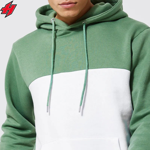 ชุดวอร์มแบบกำหนดเอง ชุดวอร์มวิ่ง ชุดออกกำลังกาย ขายส่ง ดีไซน์ใหม่ ชุดวอร์มผู้ชาย ชุดวอร์มฤดูหนาว - Product Image 2