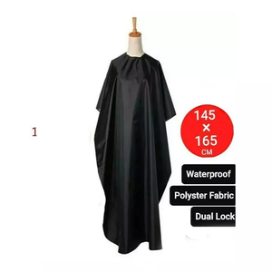 Juego de corte de pelo profesional aceptado por OEM, gran oferta, tijera de salón para peluquería, maquinilla de afeitar de acero inoxidable, tijera de corte, punta afilada - Product Image 6