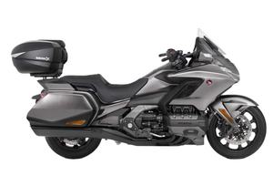 Gran Demanda 2026 GL_s 1800 Gold_s Wing_s Refrigeración Líquida 4 Tiempos 24 Válvulas SOHC Flat 6 1833cc 180 km/h Listo para Entrega - Product Image 3