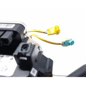 DEVIOLUCI JEEP Compass Serie 6BZ85LXHAA (16>) - Product Image 6